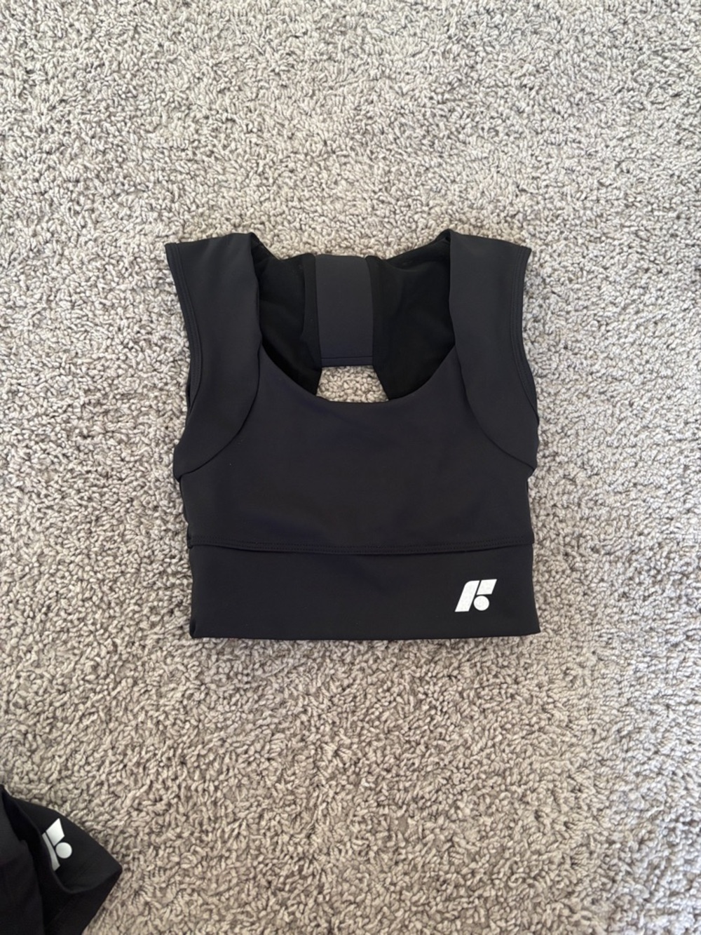 Forme sport bra